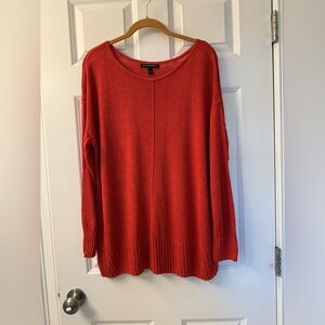 Banana Republic Sweater